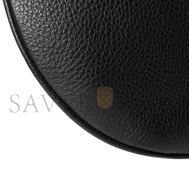 G*u*i b mini bag 824529 (23*18.5*2cm)